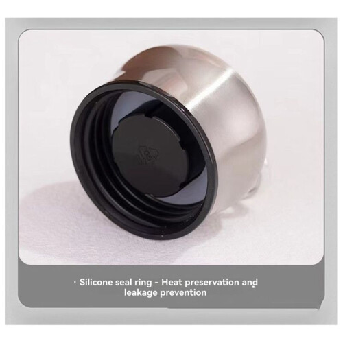 Fatty  Cup Convenient Pull Ring Pocket Cup Simple and Stylish Cup Golden