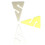 Dive  Markers  Markers Markers for Cave Diving Triangle Markers Dive Direction Tool Indicators Indicators A 4