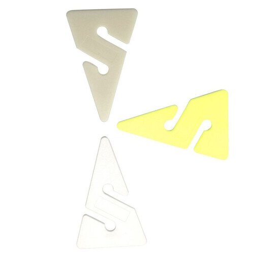 Dive  Markers  Markers Markers for Cave Diving Triangle Markers Dive Direction Tool Indicators Indicators A