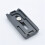 2X Quick Release Plate,Camera Quick Release Plate Adapter for Benro KH25/KH26/KH25N/KH26NL Camera Accessories 7