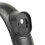 Mudguard Rear Compatible with  4 Lite (2nd Gen) Electric Scooter  Proof  Back Wing Accessories 3