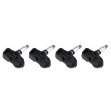 4X TPMS Tire Pressure Monitoring Sensor 52940J7000 52940-J7000 PMV-CH15 for Ceed Forte K3 Pro Ceed 2018 2019 2020