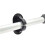 4 Soportes para Remos de , Clips para Kayaks, Canoas, Botes Inflables. 6