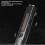 Rechargeable LED Flashlights Powerful Flashlights for Home Flashlight Emergency Flashlight 9