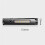 Rechargeable LED Flashlights Powerful Flashlights for Home Flashlight Emergency Flashlight 3