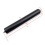 Extensor de Billar de Aleación de Aluminio para Práctica de Billar, Accesorio Profesional de 8 Pulgadas. 6
