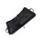 Diving Regulator Carrying Case,Diving Equipment Instruments Accessories Protective Black 2