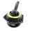 For  272531 Hi-Flow Top Valve Assembly Enhanced Pool/Spa Filter Performance 2