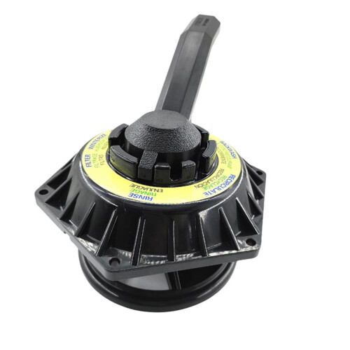 For  272531 Hi-Flow Top Valve Assembly Enhanced Pool/Spa Filter Performance 1