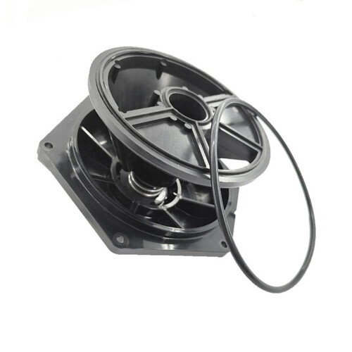 For  272531 Hi-Flow Top Valve Assembly Enhanced Pool/Spa Filter Performance 2