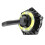 For  272531 Hi-Flow Top Valve Assembly Enhanced Pool/Spa Filter Performance 4