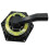 For  272531 Hi-Flow Top Valve Assembly Enhanced Pool/Spa Filter Performance 5