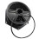 For  272531 Hi-Flow Top Valve Assembly Enhanced Pool/Spa Filter Performance 6