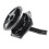 For  272531 Hi-Flow Top Valve Assembly Enhanced Pool/Spa Filter Performance 7