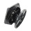 For  272531 Hi-Flow Top Valve Assembly Enhanced Pool/Spa Filter Performance 8