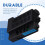Vehicle Control Box RX98 Receiver Remote Control 24V Receiver Automation Business 1