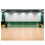 Foldable  Putting Mat Light Weight  Putting Practice Mat Portable  Training Pad  Accessories 3