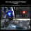 V20 Keychain EDC LED Flashlight Rechargeable Magnetic Buzzer Work Light Type-C Lamp for Camping & Outdoor 8