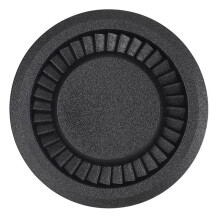 Scooter Rocker Axle Cover for Kirin G3 Electric Scooter Screw Nut Cap Dust Proof Protect Cover