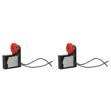 2X Speed Controller  Governor for 180 230 Polishing Machine Electric Tools Electric Speed Regulating Tools
