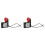 2X Speed Controller  Governor for 180 230 Polishing Machine Electric Tools Electric Speed Regulating Tools 1