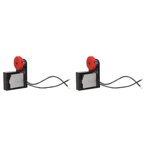 2X Speed Controller  Governor for 180 230 Polishing Machine Electric Tools Electric Speed Regulating Tools