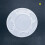 (C) Epoxy Resin Mold for DIY Cup Pad Crafts 1