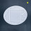 (B) Epoxy Resin Mold for DIY Cup Pad Crafts 1