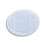 (B) Epoxy Resin Mold for DIY Cup Pad Crafts 3