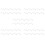 50x 2Led 1:100 Scale Street Light Scenery  Lamppost for Sand Table Model Lamp Post E 1
