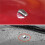 4Pcs Front Windshield Washer Wiper Spray Nozzle Decorative Cover for 2007-2016 Year  Compass / 7