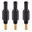3X Auslassventil PCV Ventil Passend für  Accent  26740-26700 1