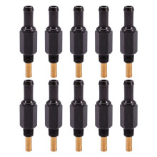 10X Auslassventil PCV Ventil Passend für Accent 26740-26700