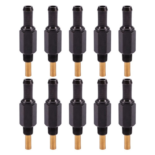 10X Auslassventil PCV Ventil Passend für  Accent  26740-26700