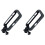 2X Camera Accessories, Panoramic Camera Frame for  ONE X2 Camera Metal Protective Frame 1