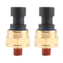 2X 8M6000623 8818793 Water Pressure Sensor Sender for Mercury Mariner