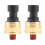 2X 8M6000623 8818793 Water Pressure Sensor  Sender for Mercury   Mariner 1