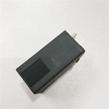 2X Relè Pompa Carburante 0035452405 per - W124 W126 W201 190E 260E 300E 300CE 300SE 300TE 300SEL 1987 1988