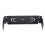 2 Pcs Mounting Bracket Holder for  GM300 M120 SM50 3