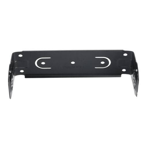 2 Support de Support de Montage pour  GM300 M120 SM50 2