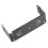 2 Pcs Mounting Bracket Holder for  GM300 M120 SM50 4