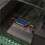 5X FX3U 48MR RS485 RTC (Real  Clock) 24 Input 24 Relay Output 6 Analog Input 2 Analog Output Plc Controller 8