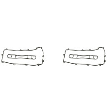 2X Engine Valve Cover Cover Gasket Set Fits for 3 6 CX-7