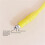 4X Durable Scuba Diving BCD Medium Pressure Hose Scuba Diving Regulator for 2Nd Gauge Breathing Regulator 4