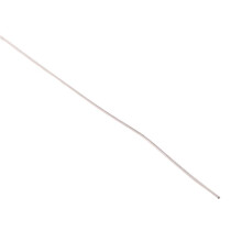 2X Platinum Wire Pure Metal Platinum Wire 0.3mm 99.99% Pure, Used for Scientific Research Experiments