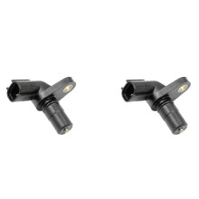 2X 89411-50010 Transmission Input / Output Vehicle Speed Sensor for GS300 IS300 LS400 SC300 4RUNNER TACOMA
