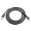 6X Scanner Data Cable LS2208 AP LS4208 DS9208 Barcode Scanner USB Port Data Cable 2