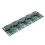12Pcs TP5100 Charging Management Power Supply Module Board 4.2V 8.4V 2A Single Double Lithium Battery Charger Module 4