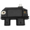 2X Ignition Module for  Penta OMC 4-Cyl V6 & V8 Engines Distributor 7