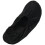 2 Paio di Copriscarpe da Bowling Premium, (L) 5